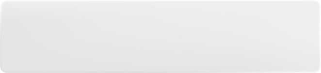 White Rectangular Tape