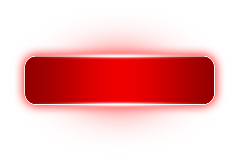 red light shine banner and bar